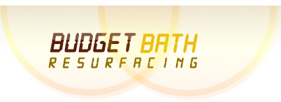 Budget_bath